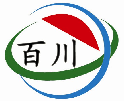 供应奉化商标 奉化专利